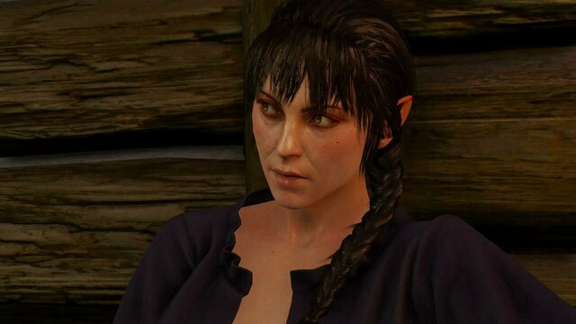 witcher3 2022-01-01 23-29-51-00.jpg