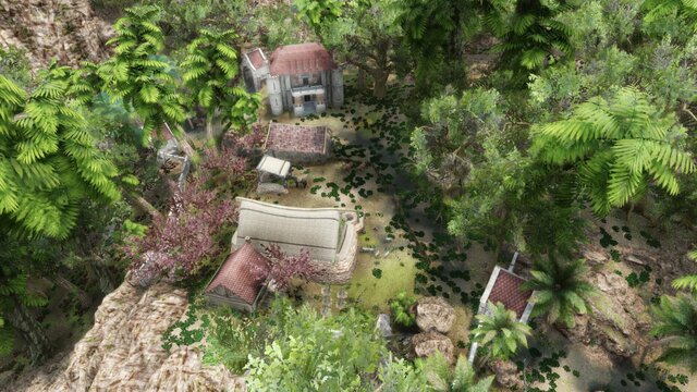 TESV 2022-01-21 18-20-39-53.jpg