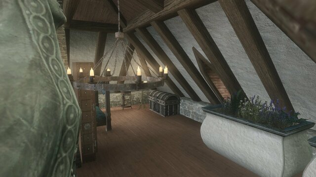 TESV 2022-01-21 18-13-35-85.jpg