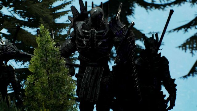 witcher3 2022-01-19 22-57-46-89.jpg