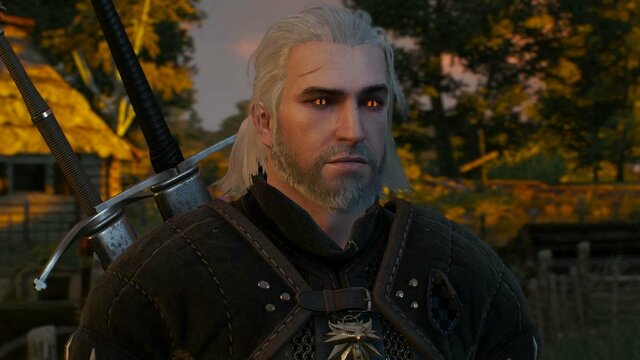 witcher3 2021-12-23 22-07-24-43.jpg
