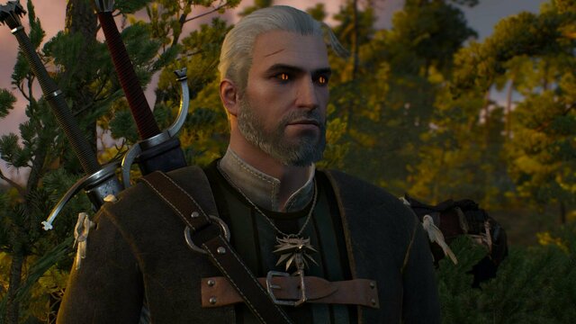 witcher3 2021-12-28 20-00-40-23.jpg
