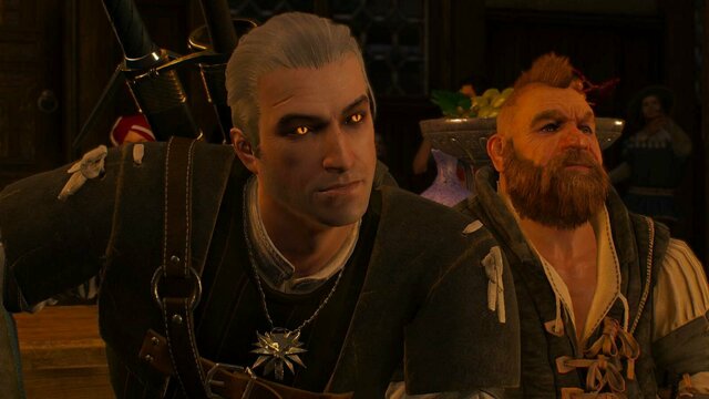 witcher3 2022-01-03 00-16-45-25.jpg