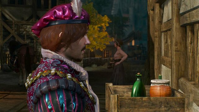 witcher3 2022-01-06 22-39-46-94.jpg