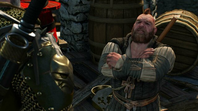 witcher3 2022-01-19 22-22-14-39.jpg