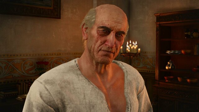 witcher3 2022-01-15 23-16-45-76.jpg