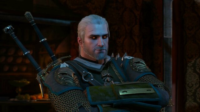 witcher3 2022-01-05 22-30-33-71.jpg
