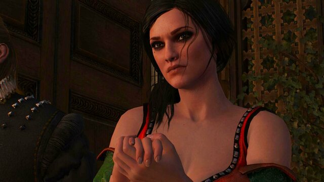 witcher3 2022-01-02 23-23-29-90.jpg