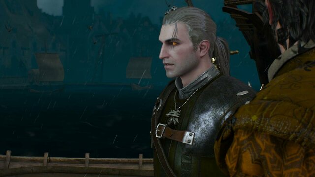 witcher3 2021-12-31 20-06-24-10.jpg