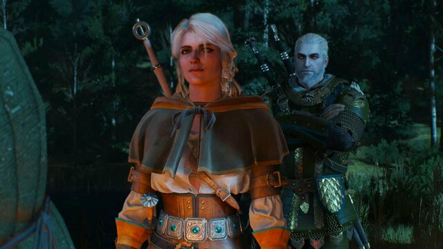 witcher3 2022-01-20 23-36-18-91.jpg