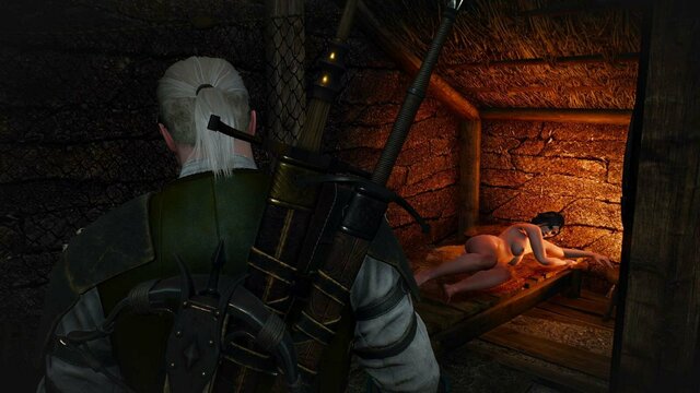 witcher3 2021-12-29 00-21-18-52.jpg