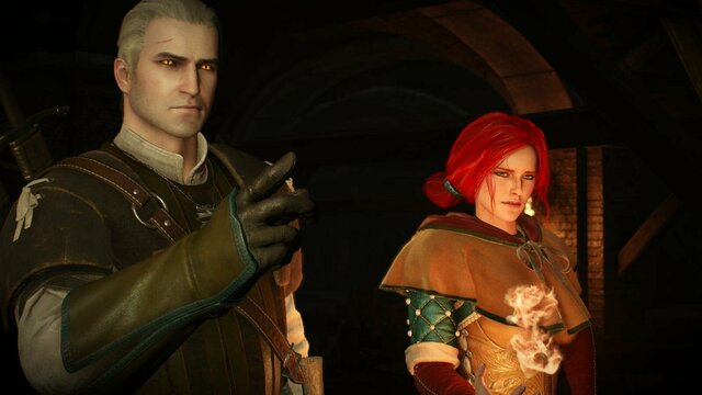 witcher3 2021-12-31 19-37-40-85.jpg
