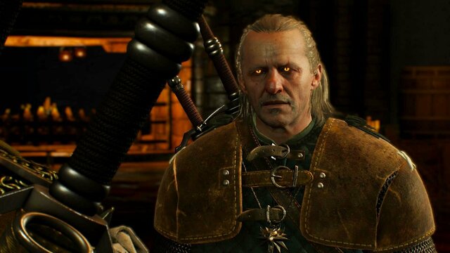 witcher3 2022-01-18 00-25-51-13.jpg