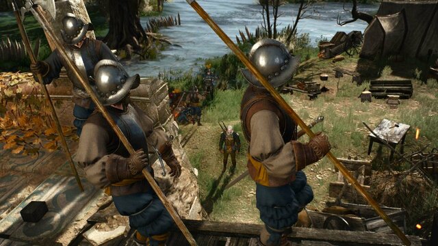 witcher3 2022-01-15 00-17-51-92.jpg