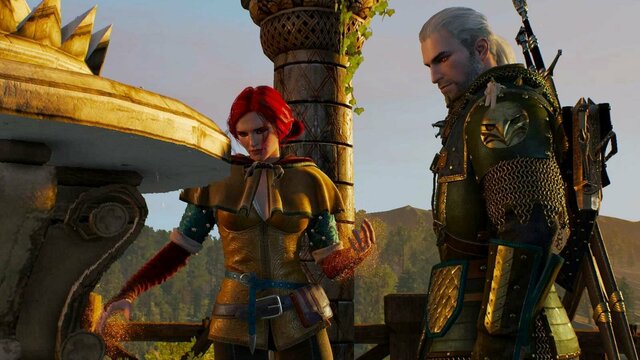 witcher3 2022-01-20 23-43-07-65.jpg