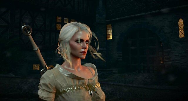 witcher3 2022-01-05 18-54-52-84.jpg