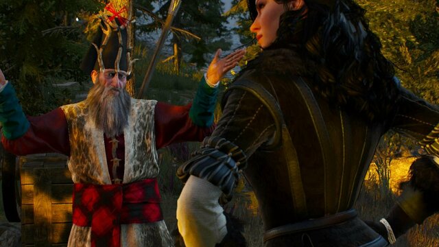 witcher3 2022-01-11 00-23-29-36.jpg