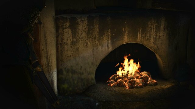 witcher3 2022-01-09 23-33-29-51.jpg