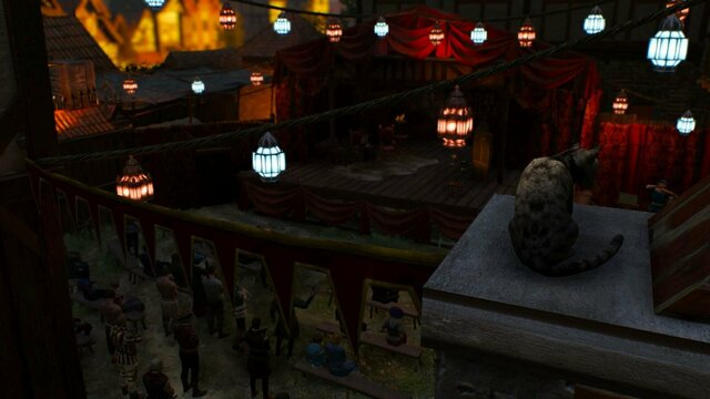 witcher3 2022-01-05 22-24-57-19.jpg