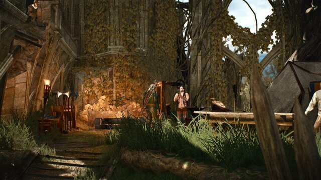 witcher3 2022-01-15 00-19-03-73.jpg