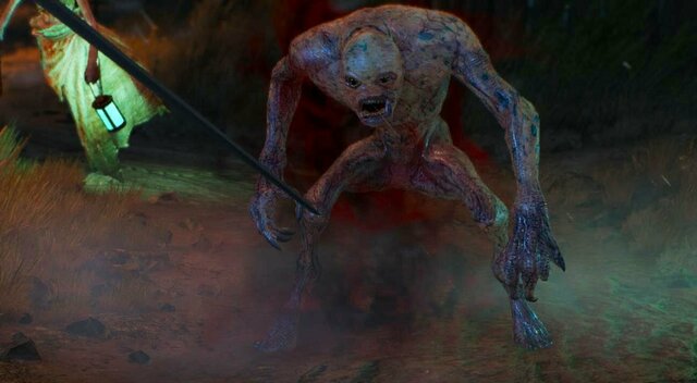 witcher3 2021-12-24 21-28-34-84.jpg