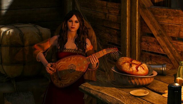 witcher3 2022-01-05 22-11-15-69.jpg