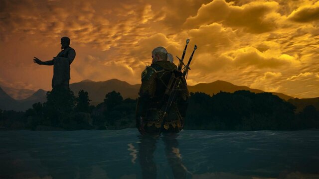 witcher3 2022-01-25 22-40-31-64.jpg