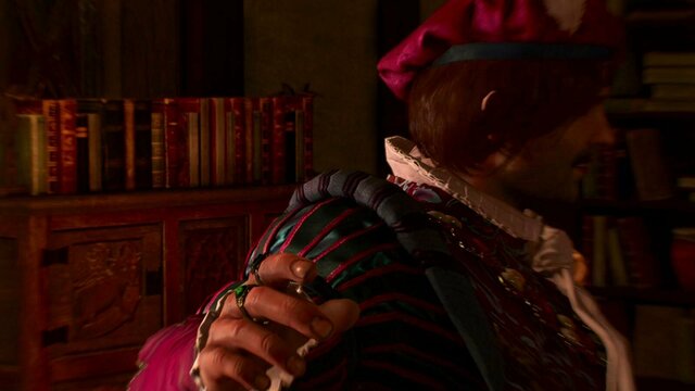 witcher3 2022-01-02 01-19-57-35.jpg