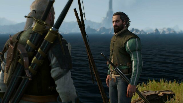 witcher3 2022-01-03 00-48-18-51.jpg