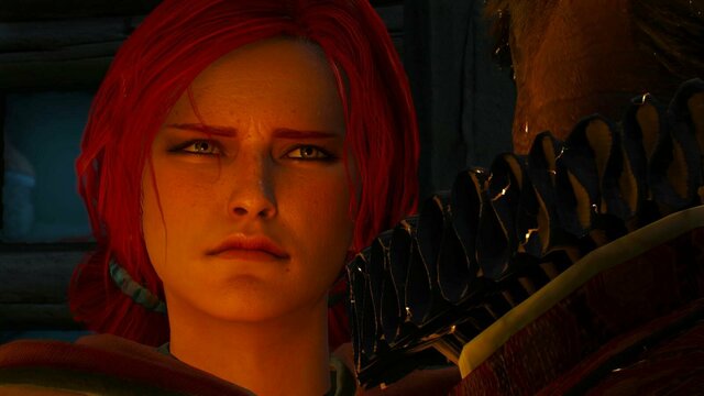 witcher3 2022-01-05 17-43-34-53.jpg