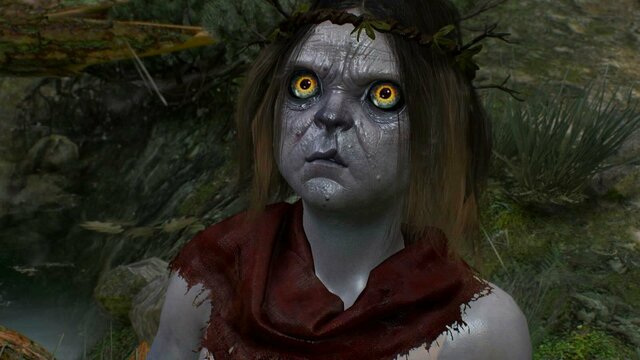 witcher3 2021-12-25 01-40-23-92.jpg