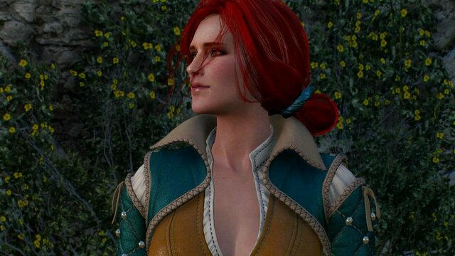 witcher3 2022-01-19 22-20-07-17.jpg