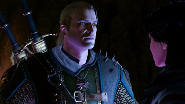 witcher3 2022-01-06 02-15-41-59.jpg