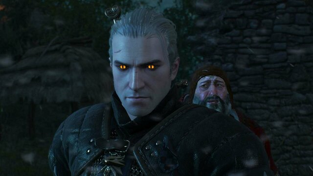 witcher3 2021-12-24 21-26-46-85.jpg