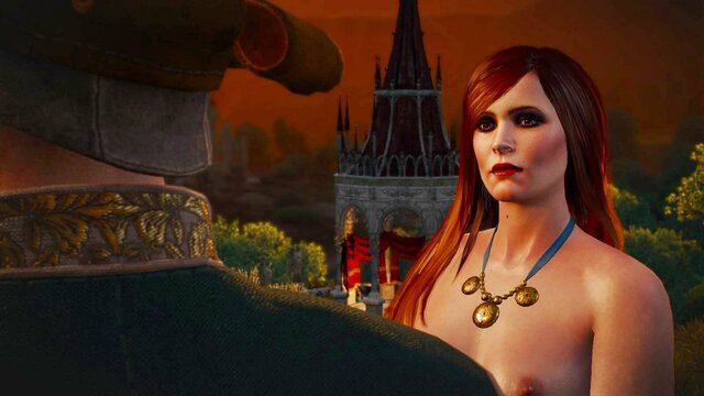 witcher3 2022-01-23 00-28-25-85.jpg