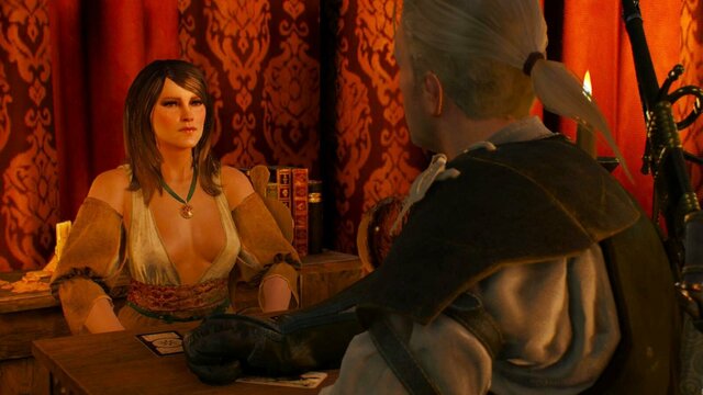 witcher3 2022-01-02 01-14-20-22.jpg