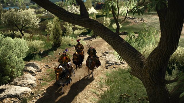 witcher3 2022-01-06 00-20-33-39.jpg