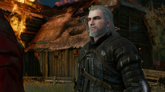 witcher3 2021-12-23 23-31-31-58.jpg