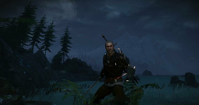 witcher3 2021-12-30 01-08-08-23.jpg