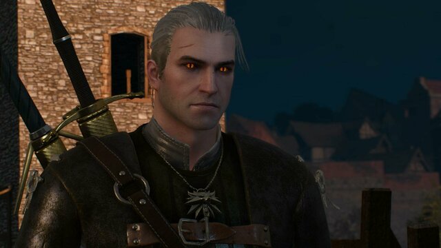 witcher3 2022-01-03 00-34-58-96.jpg