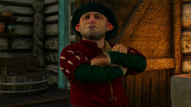 witcher3 2022-01-17 22-40-38-81.jpg