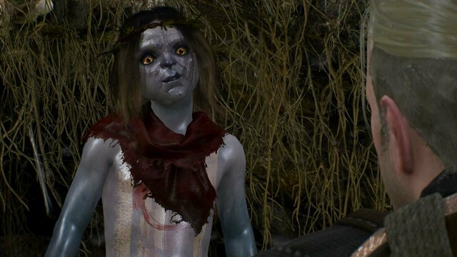 witcher3 2021-12-25 01-32-59-30.jpg