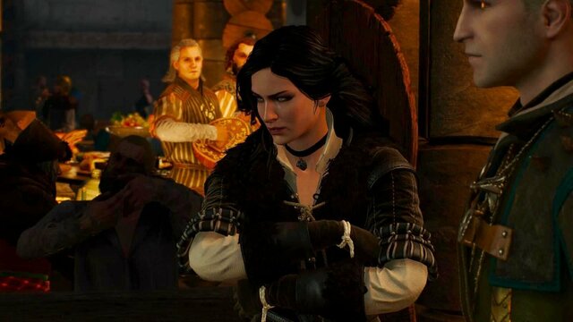 witcher3 2022-01-06 02-00-36-21.jpg