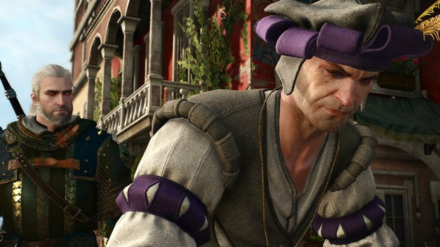 witcher3 2022-01-15 23-03-44-16.jpg