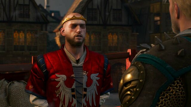 witcher3 2022-01-05 19-07-08-11.jpg