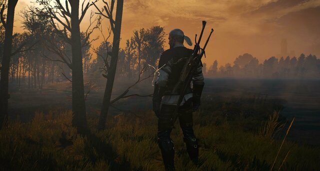 witcher3 2021-12-27 00-16-24-26.jpg