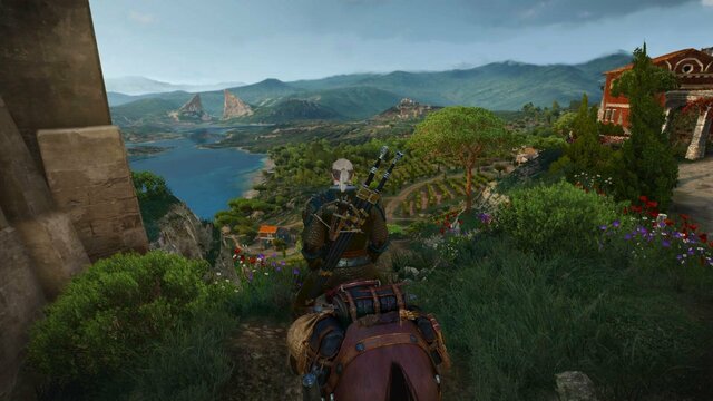 witcher3 2022-01-11 01-07-42-54.jpg