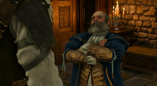 witcher3 2021-12-28 22-45-49-34.jpg