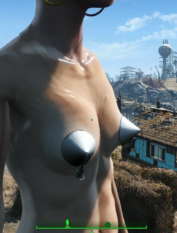 TCN Pasties Pack1 FusionGirl Rus