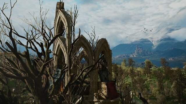 witcher3 2022-01-15 00-18-15-98.jpg